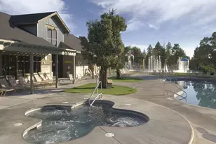 10870 Village Loop, Redmond, OR 97756 - Photo 32