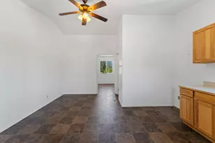 6375 Lakeshore Dr, Selma, OR 97538 - Photo 60