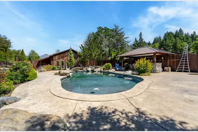 6375 Lake Shore Drive, Selma, OR 97538 - Photo 38