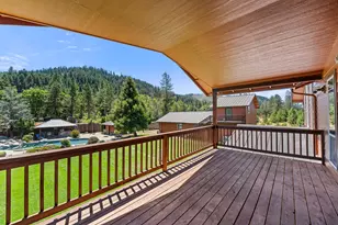 6375 Lakeshore Dr, Selma, OR 97538 - Photo 30