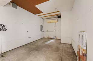 6375 Lakeshore Dr, Selma, OR 97538 - Photo 54