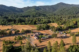 6375 Lakeshore Dr, Selma, OR 97538 - Photo 2