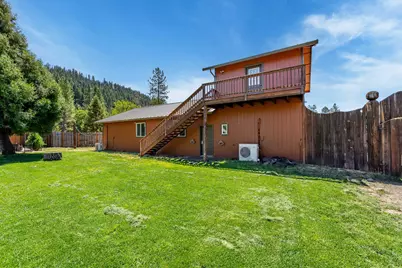 6375 Lake Shore Drive, Selma, OR 97538 - Photo 36