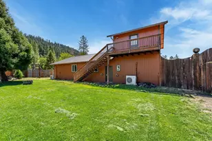 6375 Lakeshore Dr, Selma, OR 97538 - Photo 36