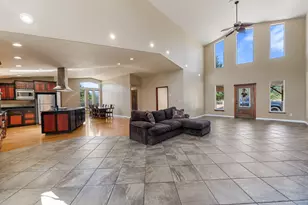 6375 Lakeshore Dr, Selma, OR 97538 - Photo 6