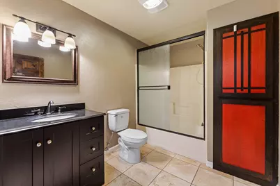6375 Lake Shore Drive, Selma, OR 97538 - Photo 18