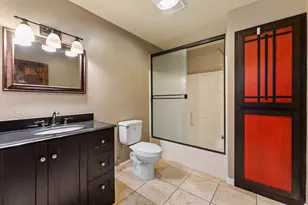 6375 Lakeshore Dr, Selma, OR 97538 - Photo 18