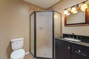 6375 Lakeshore Dr, Selma, OR 97538 - Photo 14
