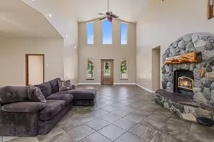 6375 Lakeshore Dr, Selma, OR 97538 - Photo 8