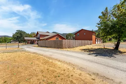 6375 Lake Shore Drive, Selma, OR 97538 - Photo 52