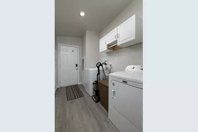 53605 Bobwhite Court, La Pine, OR 97739 - Photo 14