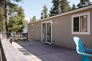 53605 Bobwhite Ct, La Pine, OR 97739 - Photo 18
