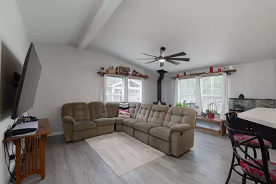 53605 Bobwhite Court, La Pine, OR 97739 - Photo 8