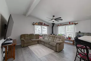 53605 Bobwhite Ct, La Pine, OR 97739 - Photo 8