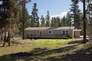 53605 Bobwhite Ct, La Pine, OR 97739 - Photo 20