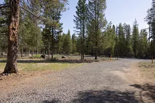 53605 Bobwhite Ct, La Pine, OR 97739 - Photo 22