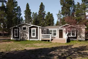 53605 Bobwhite Ct, La Pine, OR 97739 - Photo 28