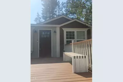 53605 Bobwhite Court, La Pine, OR 97739 - Photo 30
