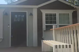 53605 Bobwhite Ct, La Pine, OR 97739 - Photo 30
