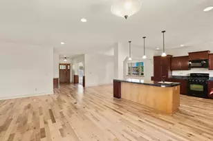 1054 Pumpkin Ridge Dr, Eagle Point, OR 97524 - Photo 16