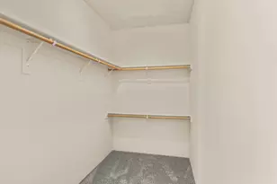 1054 Pumpkin Ridge Dr, Eagle Point, OR 97524 - Photo 24