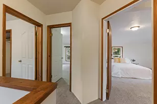 2401 E Fork Rd, Williams, OR 97544 - Photo 14