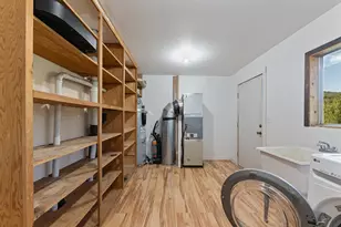 2401 E Fork Rd, Williams, OR 97544 - Photo 24