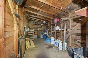 2401 E Fork Rd, Williams, OR 97544 - Photo 30
