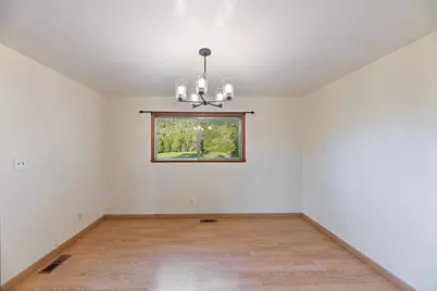 2401 E Fork Road, Williams, OR 97544 - Photo 10