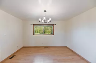 2401 E Fork Rd, Williams, OR 97544 - Photo 10