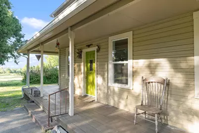 2401 E Fork Road, Williams, OR 97544 - Photo 2
