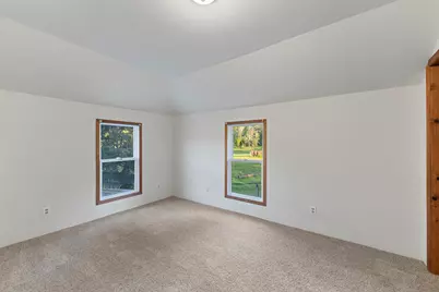 2401 E Fork Road, Williams, OR 97544 - Photo 20