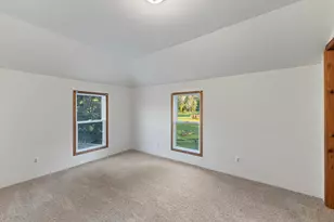 2401 E Fork Rd, Williams, OR 97544 - Photo 20
