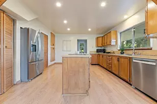 2401 E Fork Rd, Williams, OR 97544 - Photo 10