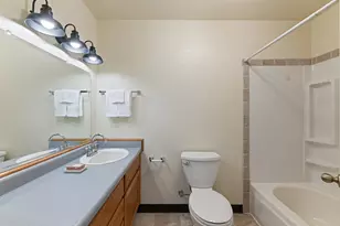 2401 E Fork Rd, Williams, OR 97544 - Photo 14