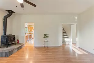 2401 E Fork Rd, Williams, OR 97544 - Photo 6