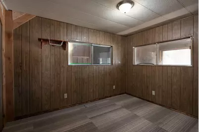 15886 Wright Avenue, La Pine, OR 97739 - Photo 30