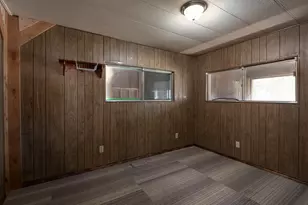 15886 Wright Ave, La Pine, OR 97739 - Photo 30