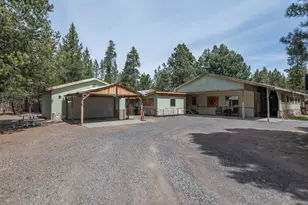 15886 Wright Ave, La Pine, OR 97739 - Photo 2