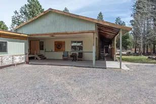 15886 Wright Ave, La Pine, OR 97739 - Photo 4