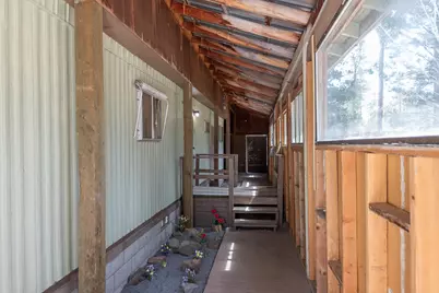 15886 Wright Avenue, La Pine, OR 97739 - Photo 6