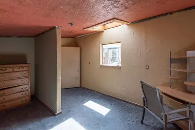 15886 Wright Avenue, La Pine, OR 97739 - Photo 32