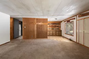 15886 Wright Ave, La Pine, OR 97739 - Photo 22