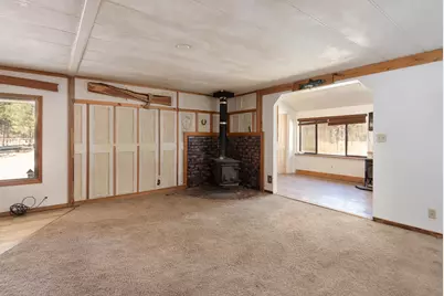 15886 Wright Avenue, La Pine, OR 97739 - Photo 20
