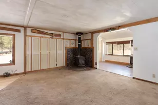 15886 Wright Ave, La Pine, OR 97739 - Photo 20