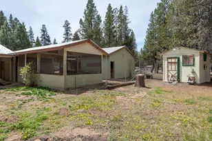 15886 Wright Ave, La Pine, OR 97739 - Photo 10
