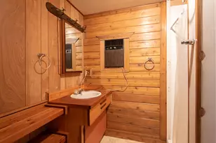 15886 Wright Ave, La Pine, OR 97739 - Photo 28