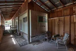 15886 Wright Ave, La Pine, OR 97739 - Photo 8