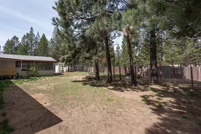 15886 Wright Avenue, La Pine, OR 97739 - Photo 16