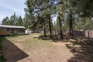 15886 Wright Ave, La Pine, OR 97739 - Photo 16